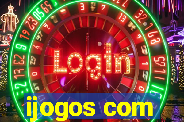 ijogos com